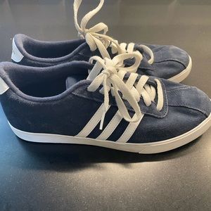 Adidas Gazelle Sneaker